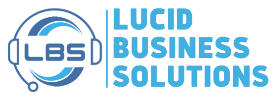 Lucid Business Solutions